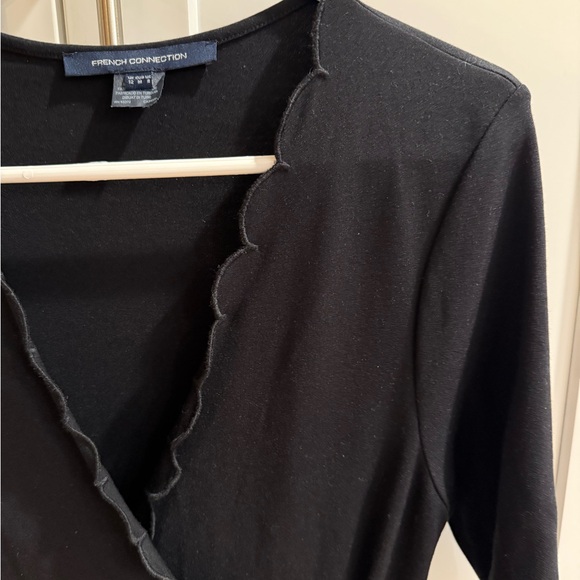 French Connection Romper - Picture 2 of 4